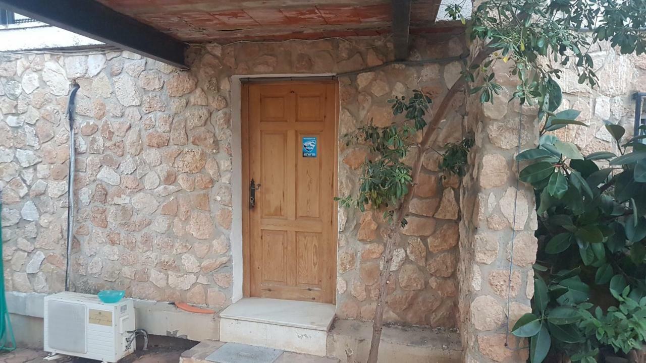 Calicanto House & Pool Torrent  Extérieur photo
